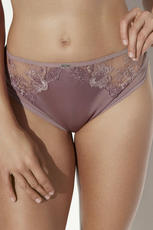 AVA / BRAZYLIANY AV 2281/B DUSTY ROSE - www.anstel.pl