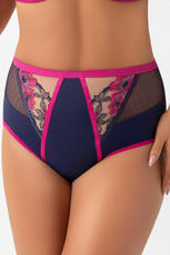 GORSENIA / FIGI SAVINA F022 - www.anstel.pl