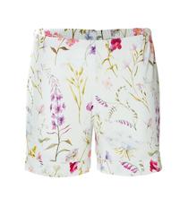 MEWA / SPODENKI PIŻAMOWE FLORES 86563 KRÓTKIE - MEWA 2023 - www.anstel.pl