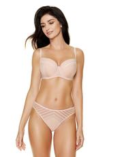 GORTEKS / LUNA/B4 BIUSTONOSZ USZTYWNIANY - www.anstel.pl