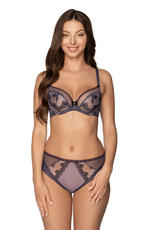 GAIA / BIUSTONOSZ SOFT CRISTINA ART. BS01175 - GAIA SS23 - www.anstel.pl