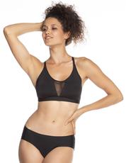 LAMA / TOP DAMSKI L-POL5018TP-02 - www.anstel.pl