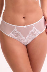 GAIA / FIGI ISLA ART. 1228 GAIA_SS_2025 BIAŁY - www.anstel.pl