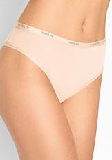 MARILYN / FIGI MARILYN JULIA BRAZILIAN - www.anstel.pl