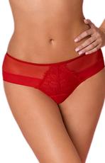 VENA / FIGI VENA VF-470 - www.anstel.pl