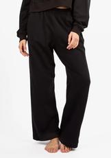 DKAREN / SPODNIE DK-K-B26 - www.anstel.pl