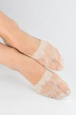 NOVITI / STOPKI KORONKOWE SN070 - www.anstel.pl