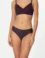 JULIMEX / FIGI DARK PLUM SIMPLE BRASIL - www.anstel.pl