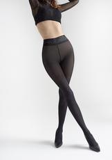 MARILYN / RAJSTOPY DREAM LINE W21 - MARILYN FASHION 2022 - www.anstel.pl