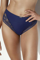 AVA / FIGI AV 2283 NAVY BLUE - www.anstel.pl
