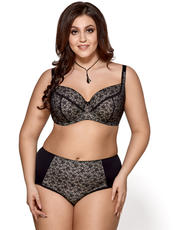 GORSENIA / FIGI - K458 VALERY - www.anstel.pl