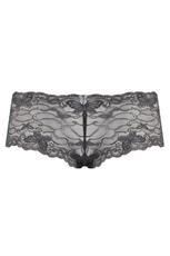 GAIA / SZORTY JULIE ART. 101 INTIMO - www.anstel.pl