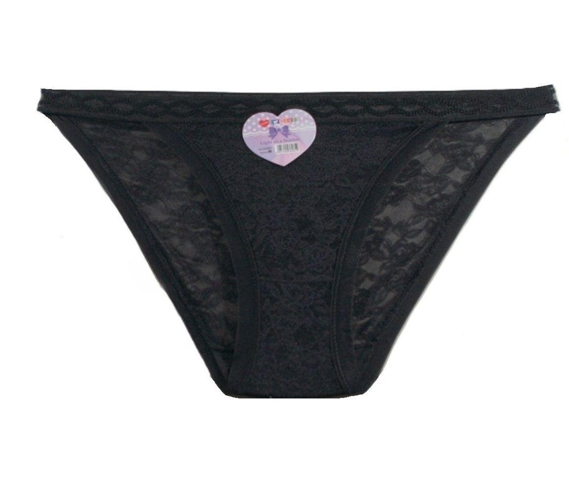 COTTON WORLD / FIGI DCPOLO 26981 NYLON CZA - www.anstel.pl