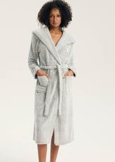 HENDERSON / SZLAFROK HENDERSON LADIES 45448 GLORE AW26 - www.anstel.pl