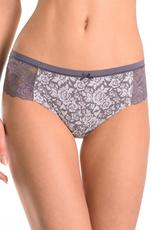 KEY / FIGI DAMSKIE LPN 547 - www.anstel.pl