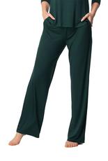 MEFEMI-NIPPLEX / SPODNIE MARGOT DŁUGIE - www.anstel.pl