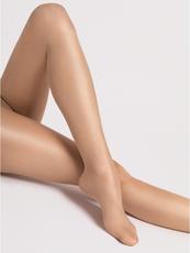 FIORE / C5124 RAJSTOPY DAMSKIE IDALIA 20 DEN - www.anstel.pl