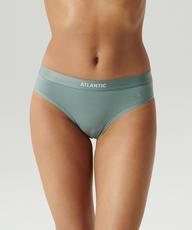 ATLANTIC / FIGI ATLANTIC 3CLP-012 WL25 - www.anstel.pl