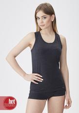 KEY / SZORTY DAMSKIE HOT TOUCH LXC 729 - www.anstel.pl