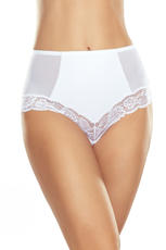 ELDAR / FIGI VERIDIA - www.anstel.pl