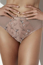 AVA / FIGI AV 2273 MOCHA MOUSSE - www.anstel.pl