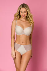 VENA / BIUSTONOSZ VENA VB-486 - www.anstel.pl