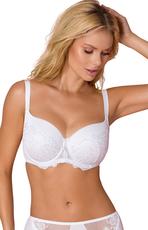 VENA / BIUSTONOSZ SEMI SOFT VB-464 - www.anstel.pl