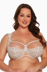 GAIA / BIUSTONOSZ SOFT ELLEN MAXI ART. 1237 - GAIA_SS_2024 - www.anstel.pl