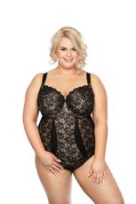 GAIA / BODY CHANTAL ART. BDM534 MAXI - www.anstel.pl