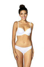 LUPOLINE / BIUSTONOSZ 139 GEL - www.anstel.pl