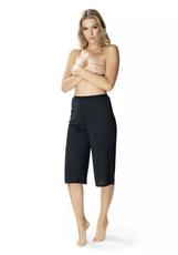 MEWA / PÓŁHALKO-SPODNIE TAMARA 6291 - www.anstel.pl