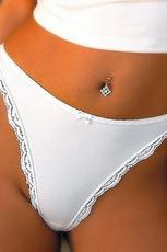 DAREX / FIGI DAREX 136 - www.anstel.pl