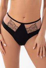 GORSENIA / K926 BRAZYLIANY PALMIRA - www.anstel.pl