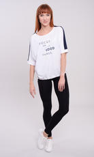 WADIMA / 10111 LEGGINSY DAMSKIE - www.anstel.pl