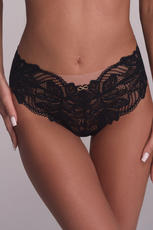 AVA / FIGI AV 2176 BLACK - www.anstel.pl