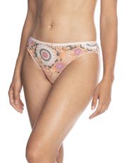 LAMA / FIGI DAMSKIE MINI BIKINI L-1404MB - www.anstel.pl