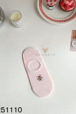 MAGNETIS / STOPKA DAMSKA CC-251110 - www.anstel.pl