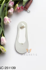 MAGNETIS / STOPKA GC-251139 - www.anstel.pl