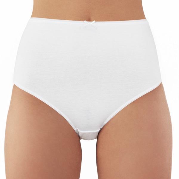 LAMA / FIGI DAMSKIE MIDI L-150MD - SS2020 - www.anstel.pl