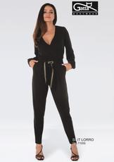 GATTA / SUIT LORRO 004.7105S GATTA - www.anstel.pl