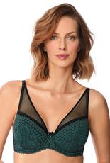 MEFEMI-NIPPLEX / BIUSTONOSZ XENA PUSH UP - www.anstel.pl