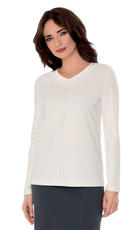 WADIMA / 103742 BLUZKA DAMSKA DŁUGI RĘKAW - ostatnie sztuki - www.anstel.pl