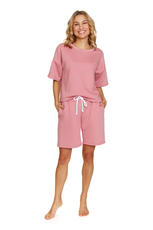 DOCTOR-NAP / HOMEWEAR DAMSKI DRS.7220 - www.anstel.pl