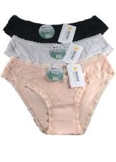 COTTON WORLD / FIGI DCPOLO 26955 - www.anstel.pl