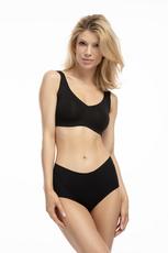 JULIMEX / INFINITY TOP - www.anstel.pl