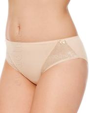 WADIMA / 100139 FIGI DAMSKIE  - www.anstel.pl