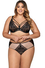 AVA / FIGI AV 1824 OSTATNIE SZTUKI - www.anstel.pl