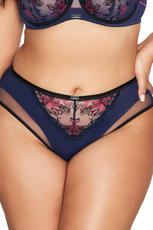 AVA / FIGI AV 2120 NAVY BLUE - www.anstel.pl