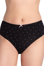 LAMA / FIGI DAMSKIE BIKINI L-122BI-65 - www.anstel.pl