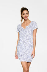 HENDERSON / KOSZULA NOCNA NARINE 39609 - www.anstel.pl